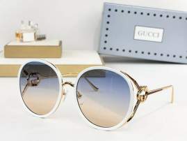Picture of Gucci Sunglasses _SKUfw79721628fw
